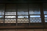 石岡雛巡り08-02-10(7)栗山呉服店