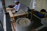 水府愛農会