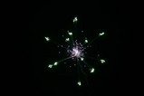 大宮灯ろう流し花火大会