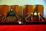 笠間桃宴09-1-24(8)きらら館