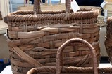 笠間道の市御蔵入りやまと