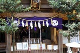 岩崎春日神社秋期大祭10-10-16(7)楽舞C