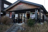 笠間桃宴08-01-27陶の小径(6)東風舎IMG_5655