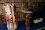 陶炎祭51堤綾子