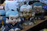 一条院だるま市08-09-03a骨董市