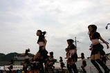 常陸国YOSAKOI祭り(5)踊狂