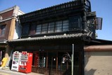 石岡雛巡り07-02-11B4福島屋砂糖店
