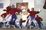 常陸国YOSAKOI祭り09-05-17(23)勢や