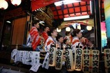 みなと八朔まつり(10)五番七丁目