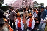 大山寺10-04-18稚児行列