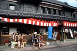 山あげ祭09-07-26(2)町並み