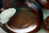 笠間道の市たなつる工房