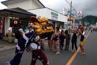 わくわく茨城 岩間夏祭り Livedoor Blog ブログ わくわく茨城 岩間夏祭り Livedoor Blog ブログ