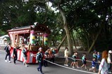 磯崎町夏祭り08-08-24(7)仲町