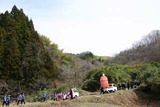 IMG_9303AW320