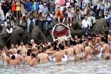 湊八朔祭り09-08-09(1)お浜入り