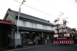 太田祭り1