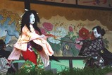西塩子回り舞台061028(16)将門