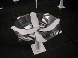 アートと遊ぼう展覧会