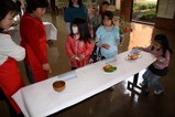 七運まつり