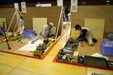 技能五輪全国大会09-10-24(5)配管