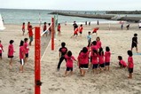 阿字ヶ浦