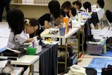 技能五輪全国大会09-10-24(6)理容