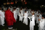 西金砂神社小祭礼09-3-22(9)祭事