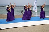 フラダンスレイ・コー・エレ