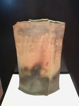 ����ë��ƫ�ݺ���Ÿ