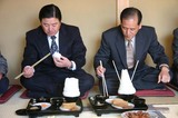 ���Ӻפ겼��