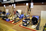技能五輪全国大会09-10-24(5)配管