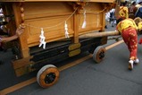 岩間夏祭り08-08-31(5)日吉町の山車