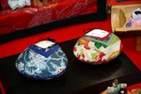 鯨が丘ひな祭り09-03-08(4)大黒屋