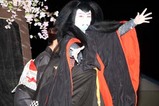山あげ祭09-07-26(7)関の扉2