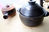 笠間焼き09-09-21(13)笠間火器