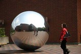 東光展