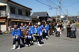 IMG_0134AF320