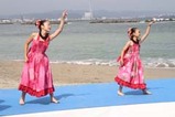 ロイヤル・ハワイアンホテル