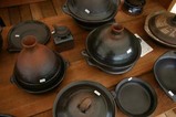 陶炎祭78加賀たいち工房