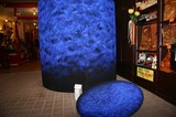 笠間アートカクテル20061021