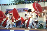 常陸国YOSAKOI祭り09-05-17(23)勢や