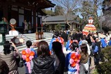 IMG_0065ASE320