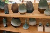 陶炎祭179小林政美