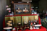 石岡雛巡り08-02-10(2)森戸文四郎商店