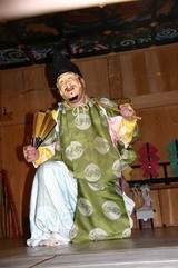 ���������ʬ��