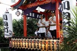 平磯三社祭10-7-31(3)川向町