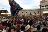 ひたち秋祭り08-10-12(8)久慈浜ソーラン