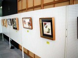 「雅の会」