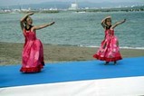 ロイヤル・ハワイアンホテル